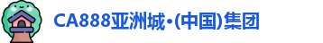 CA888